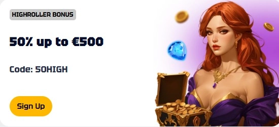 R2PBet_Bonus1