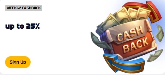 R2PBet_Bonus2