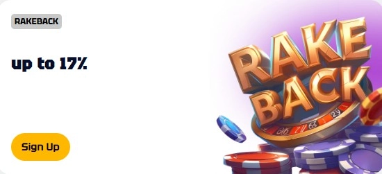 R2PBet_Bonus3