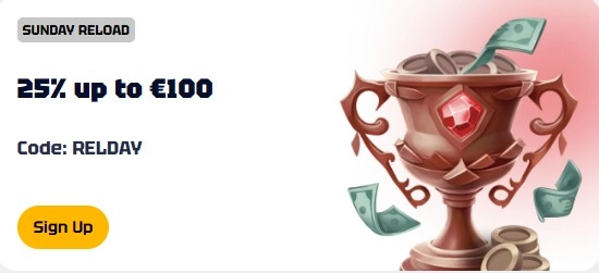 R2PBet_Bonus4
